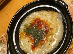 -蟹道乐(梅田店)