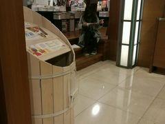 -诚品书店(敦南店)