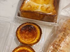 -85度C(厦门台湾街店)