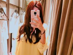 -ZARA(世贸天阶店)