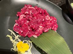 -协成海鲜火锅(情侣路店)