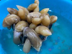 -板桥海鲜广场(文明东店)