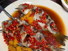 -陆拾壹栋家菜馆(支三十九路店)