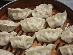 -赵家馆(燕山大街店)