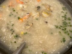 -启东小海鲜(庄先湾路1号店)