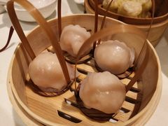 招牌虾饺皇-金鼎轩(亚运村店)