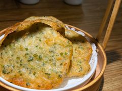 -金苑酒家·客家菜·广东老字号(万象店)