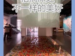 -徐汇艺术馆
