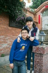 -绿皮火车照相馆 婚纱照旅拍(厦门店)