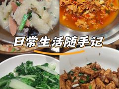 -八碗湘长沙市井菜(坡子街店)