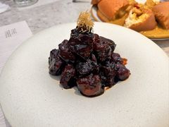 -大树餐厅(大悦城店)