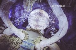 点击看大图 -花轿喜屋婚礼策划