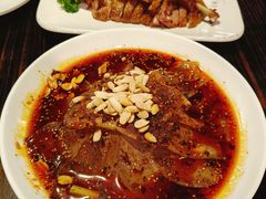 -陈麻婆豆腐(旗舰店)