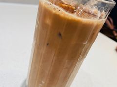 -和平馆·地道港澳茶餐厅(西门口店)