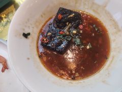 -上地宴·中关村的会客厅(清河高铁站店)