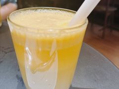 -农畉LONFOOD(万象天地店)