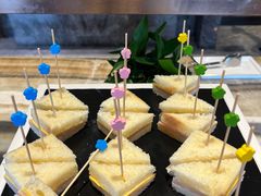 -福州西湖大酒店·怡湖咖啡厅