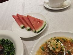 -新南华大酒店(长寿店)