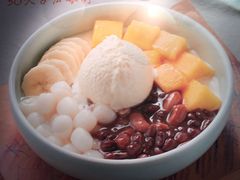 -宝珠奶酪(闵行仲盛店)