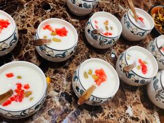 -亚克西姆新疆菜(库车店)
