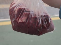 -家辉生鲜超市(东五路店)