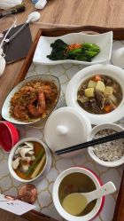 -禾馨·母婴护理月子中心(世纪大道店)