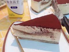 -盒马鲜生(杨高南路店)
