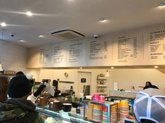 -Patagonia Chocolates(皇后镇店)