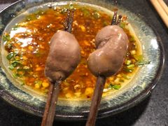 -镇江龙·火锅串串(武侯祠店)