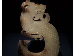 -南京博物院
