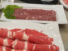 -牛街·马辈儿涮肉(牛街二店)