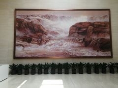 -中共一大纪念馆