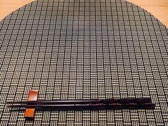 -泉寿司(万科公园店)