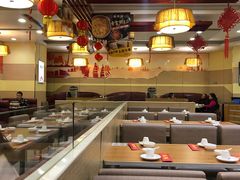 -粤仔湾砂锅粥(金太湖店)