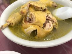 -小陆莲花蟹园农家乐(莲花岛店)