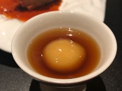 -凤凰湘语·湘粤鲜融(浦东旗舰店)