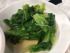 -顺意·顺德家乡菜(国际人才大厦店)