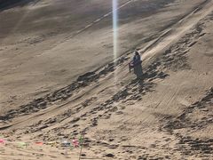 -南戴河国际娱乐中心