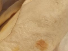 -麦当劳(新世纪环球中心店)