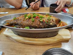 -谭家四道菜(三元桥店)