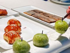 -炳胜私厨(中达旗舰店)