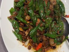 -炉忆家宴(京东店)