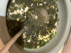 -生态苑农庄(十里画廊遇龙河店)