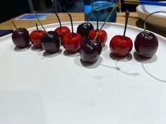 -小大董·烤鸭(五棵松店)