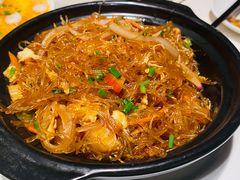 -欣旺·迎宾楼·百年无锡菜