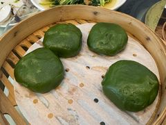 -禧福楼·十五年老店(科技城店)
