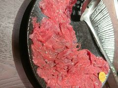 -芸鲜季·云南野生菌餐厅· 云南风物味研社(闵行店)