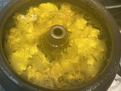 -福照楼汽锅鸡·云南菜(护国路店)