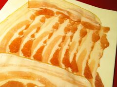 -二荆条·蜀鲜汇城市森林火锅