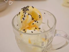 冰淇淋打蛋-陈辉鱼圆(五马步行街店)